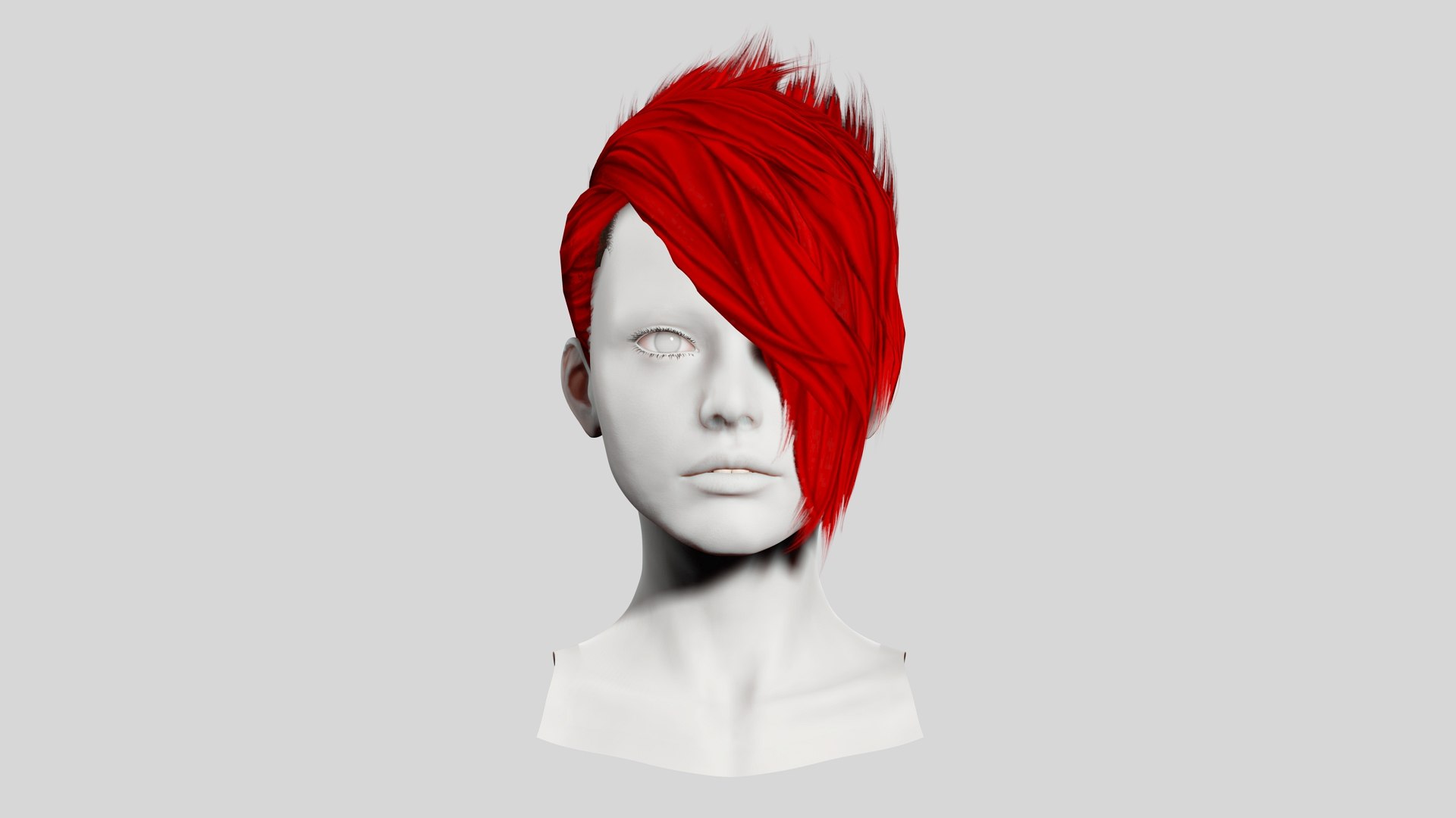 3D Faux Hawk Female Hair model https://p.turbosquid.com/ts-thumb/6z/T1eMoy/ac/1/jpg/1715163575/1920x1080/fit_q87/c368b1c82b51f1d5eaa422ee10542e9163a6760f/1.jpg