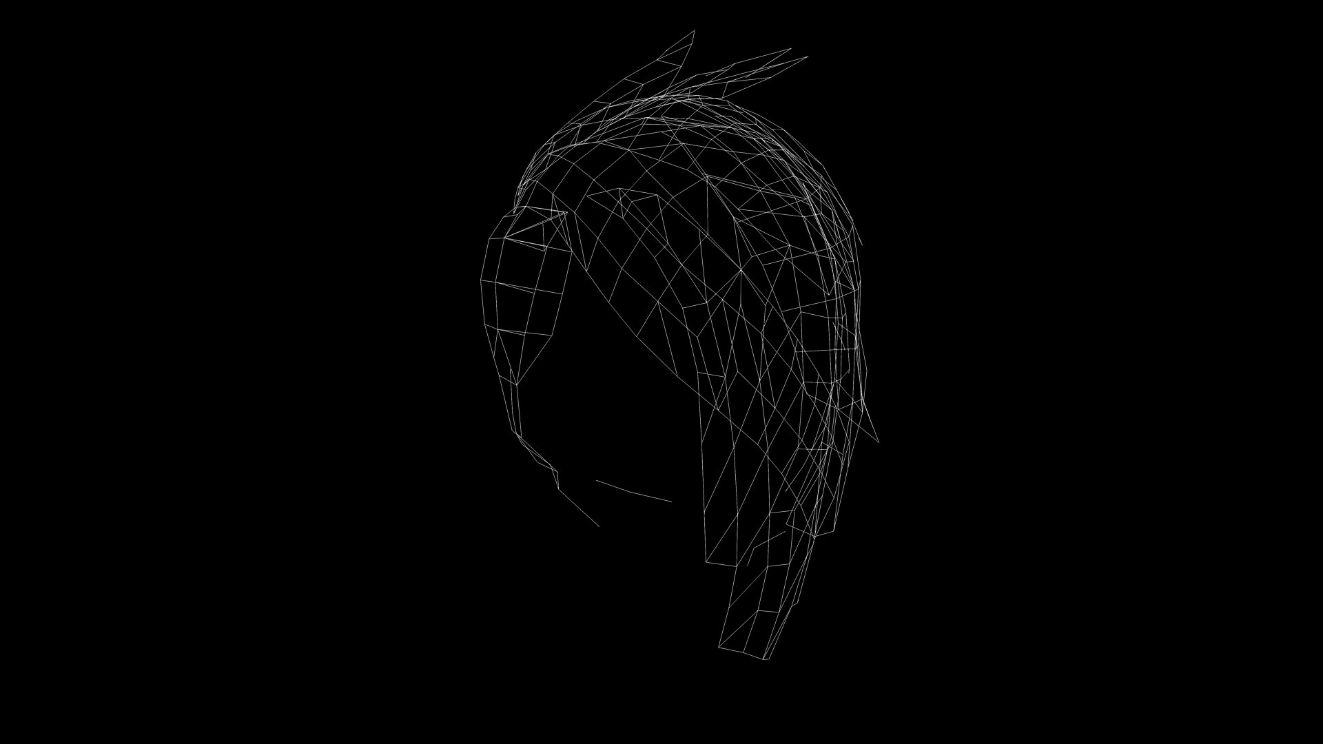 3D Faux Hawk Female Hair model https://p.turbosquid.com/ts-thumb/6z/T1eMoy/pf/w/jpg/1715163582/1920x1080/fit_q87/15e800eeb4330b8e2920c88cfe991e060a1413ee/w.jpg