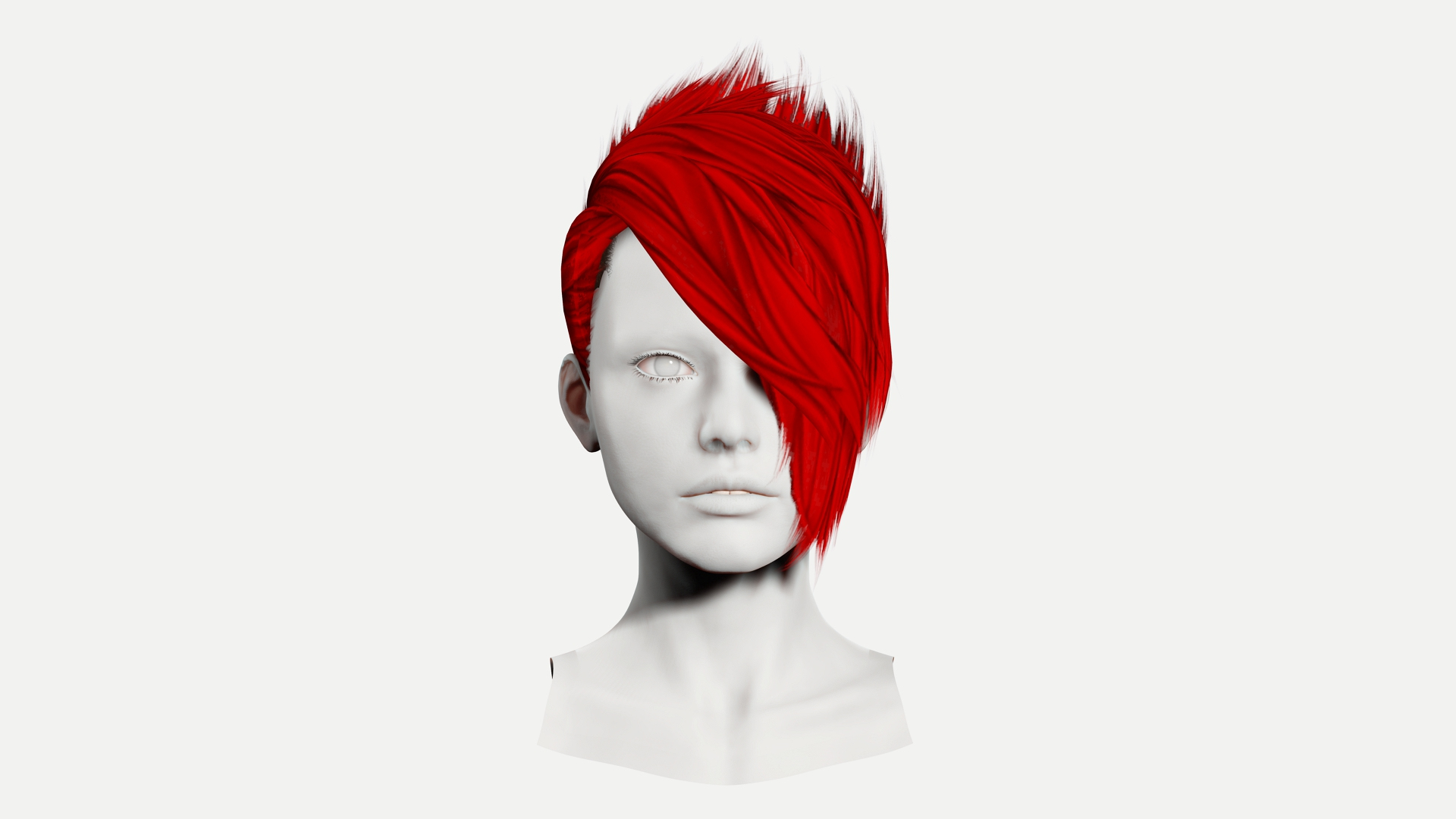 3D Faux Hawk Female Hair model https://p.turbosquid.com/ts-thumb/6z/T1eMoy/tU/a/jpg/1715173900/1920x1080/turn_fit_q99/8e0f5a53355b7059efb77131866f75aaff058acc/a-1.jpg