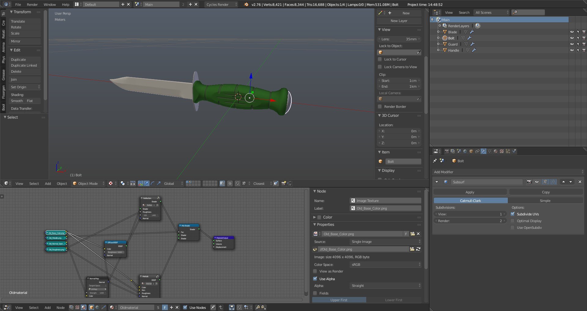 military hp-43 cherry 3d 3ds https://p.turbosquid.com/ts-thumb/6z/TITYEt/0aDoKgXI/screenshot/jpg/1447955318/1920x1080/fit_q87/4c820f40ef258791578bc44dc9f99c5d567762f9/screenshot.jpg
