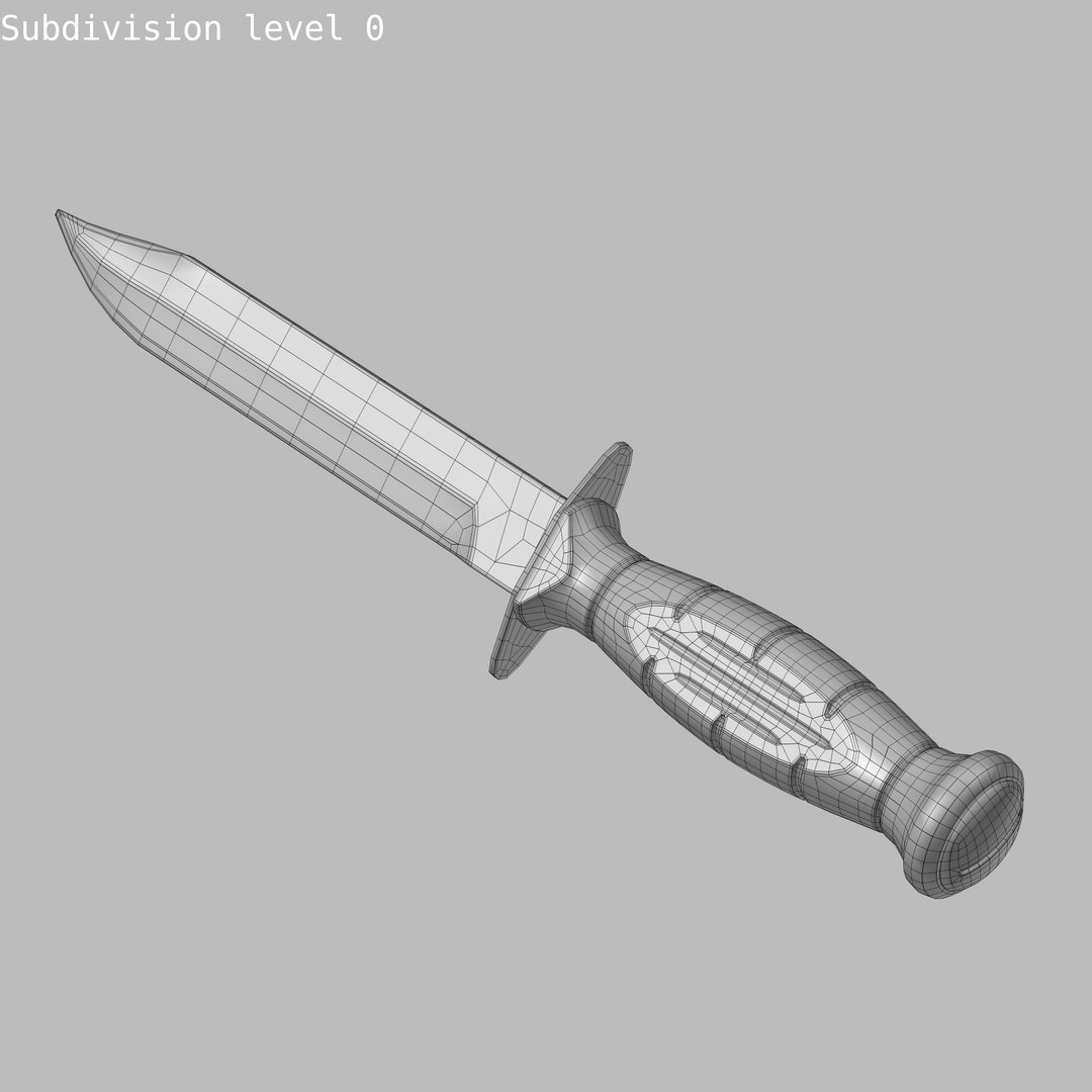 military hp-43 cherry 3d 3ds https://p.turbosquid.com/ts-thumb/6z/TITYEt/MwOd0yos/10/jpg/1447955318/1920x1080/fit_q87/7e6690654a0fa61c17bdf9a271883ede4cc74f27/10.jpg