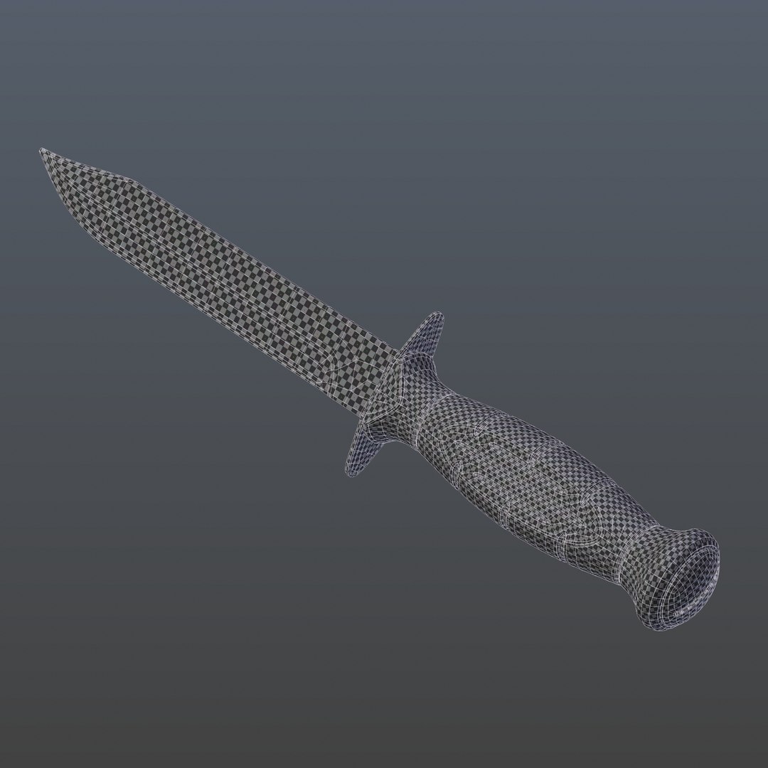 military hp-43 cherry 3d 3ds https://p.turbosquid.com/ts-thumb/6z/TITYEt/mkuJMFkV/uvcheker/jpg/1447955318/1920x1080/fit_q87/c1136b6fa4fcb603206f6188f44c00736332573b/uvcheker.jpg
