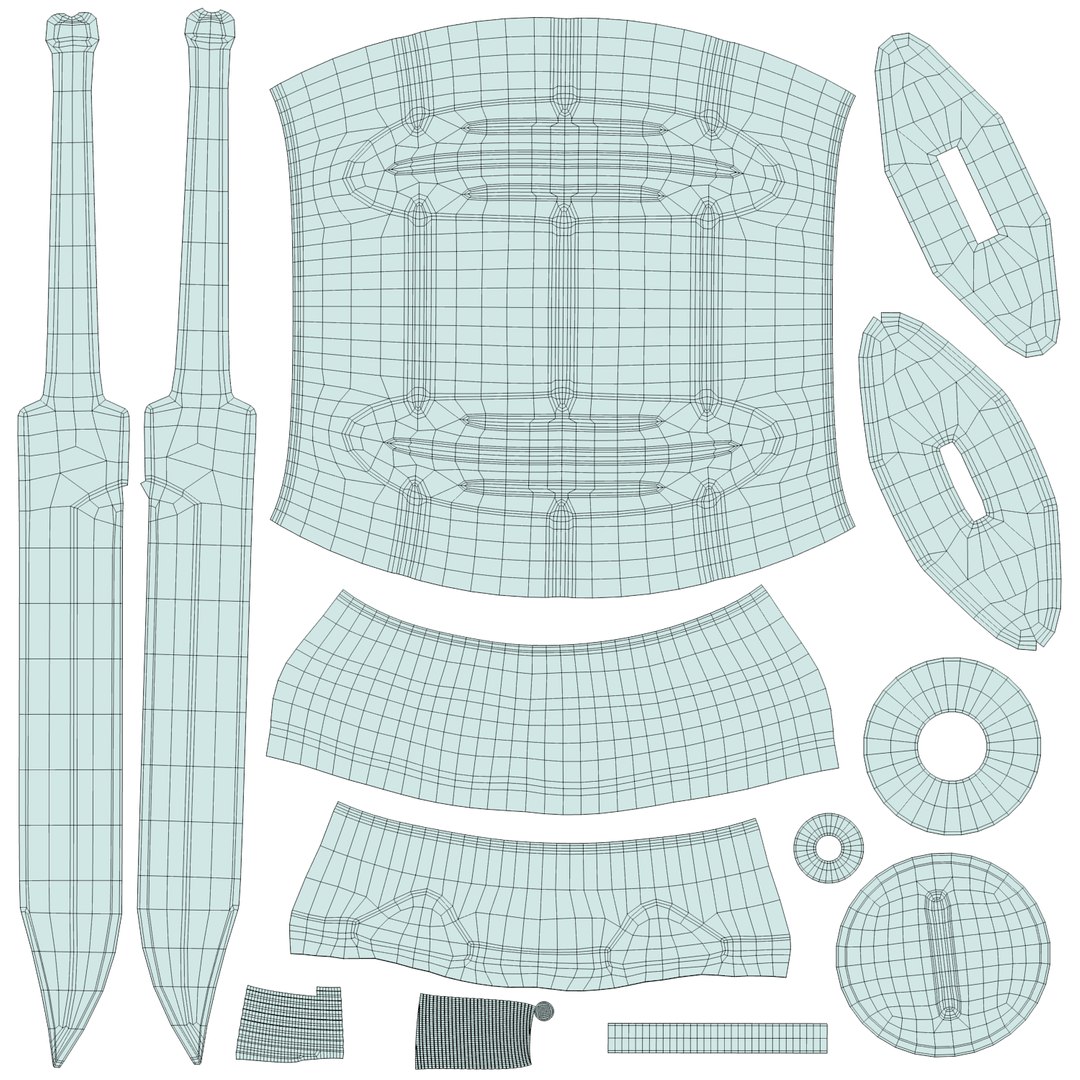 military hp-43 cherry 3d 3ds https://p.turbosquid.com/ts-thumb/6z/TITYEt/oWmJ4t3z/uv/png/1447955318/1920x1080/fit_q87/193e432297eabf0f99df8c11715f9ed48e2a15d7/uv.jpg