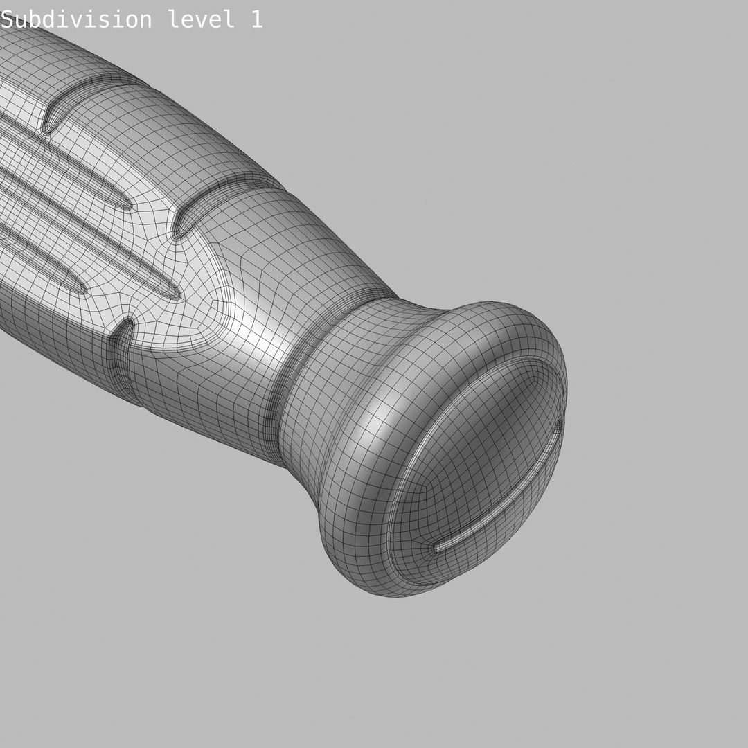 military hp-43 cherry 3d 3ds https://p.turbosquid.com/ts-thumb/6z/TITYEt/vuC3sNs0/21/jpg/1447955318/1920x1080/fit_q87/0684c0b040953a5a23deb04c98c831aedaa6d0e3/21.jpg
