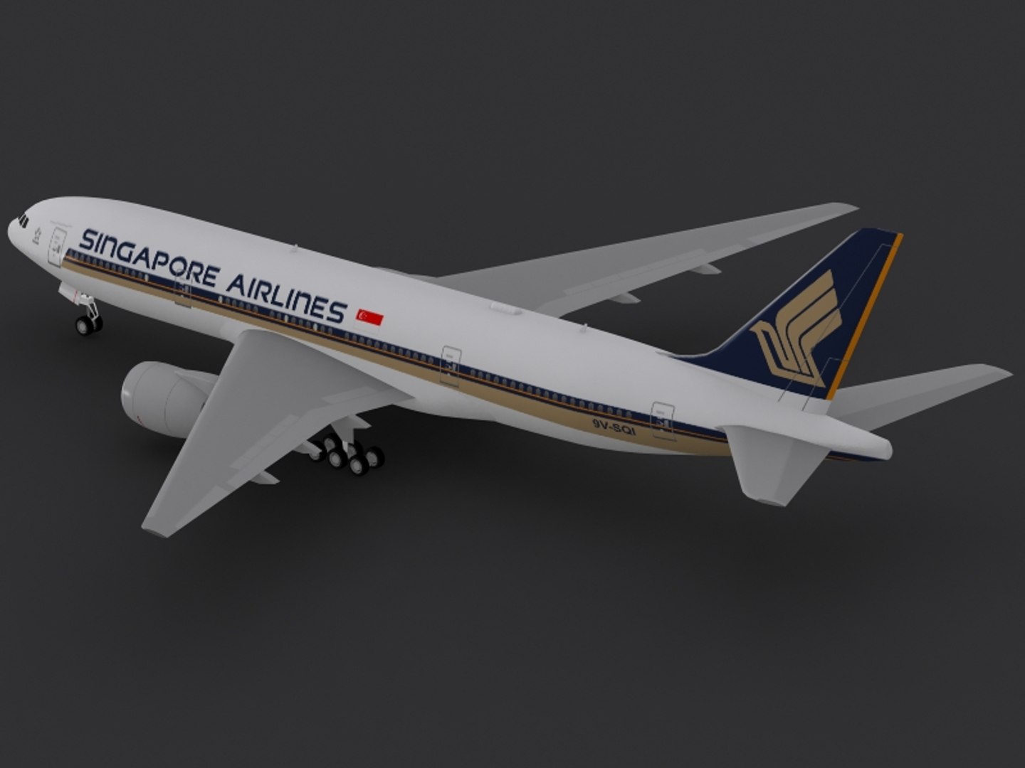 boeing 777-200 er airliner 3d model https://p.turbosquid.com/ts-thumb/6z/TgFAhJ/L6VAqa5V/777200_singapore_3/jpg/1352575097/1920x1080/fit_q87/8b05a04df155f82bbbd42e8e9b385ea133018b33/777200_singapore_3.jpg