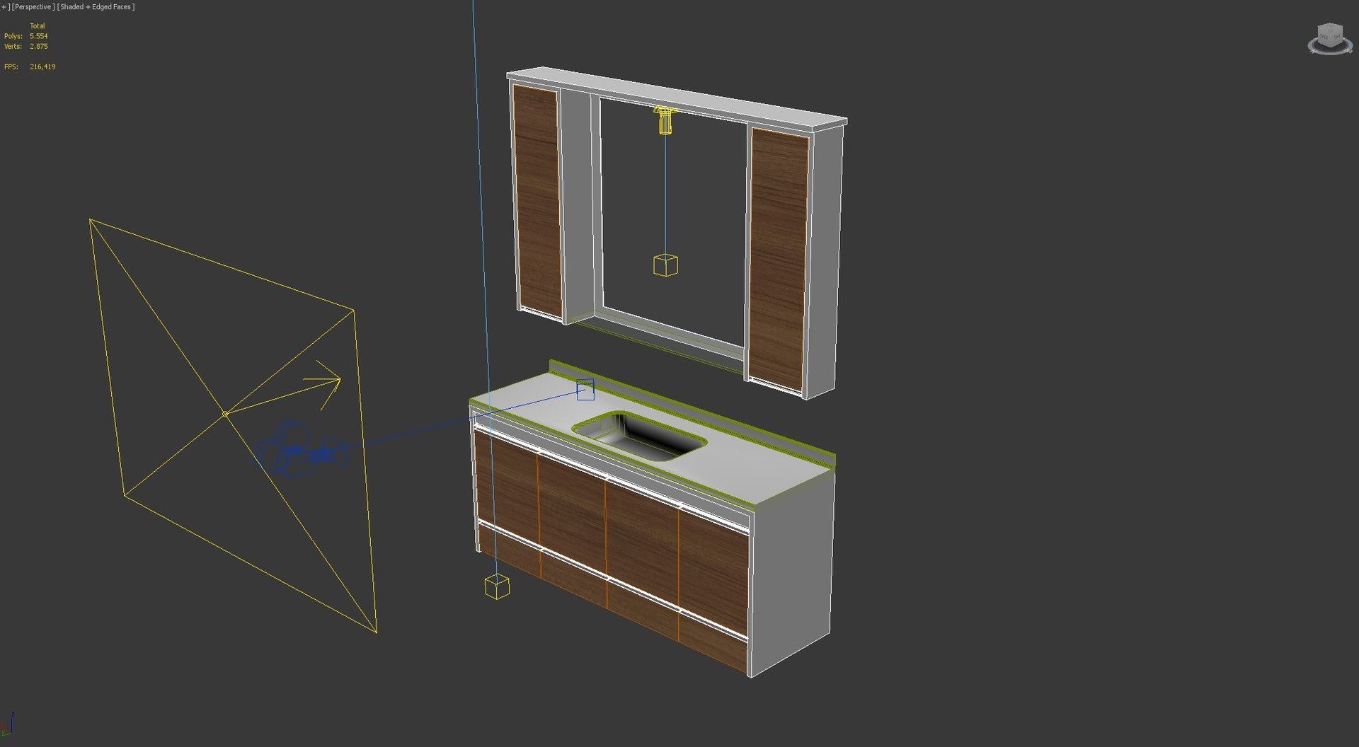 3D sink children s model https://p.turbosquid.com/ts-thumb/6z/XDsw8v/TVcS6jci/sink12/jpg/1540988912/1920x1080/fit_q87/05f5ae9de2053ef69e325f8dce3f29162f53e100/sink12.jpg