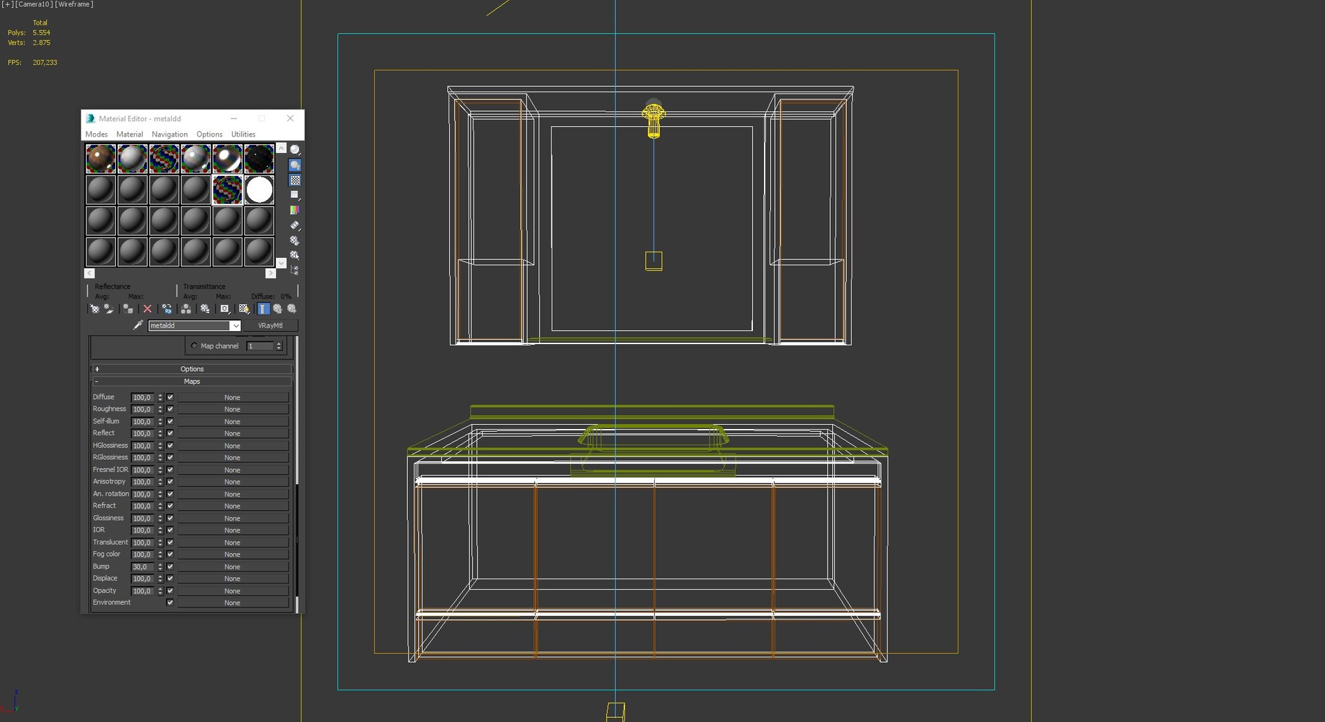 3D sink children s model https://p.turbosquid.com/ts-thumb/6z/XDsw8v/YZl7FQg4/sink11/jpg/1540988912/1920x1080/fit_q87/c2d7ab977c84b94a1479d2cfa58b03bd8fc19ba1/sink11.jpg