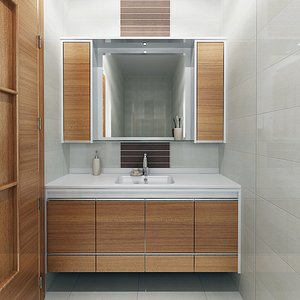 Sink-1