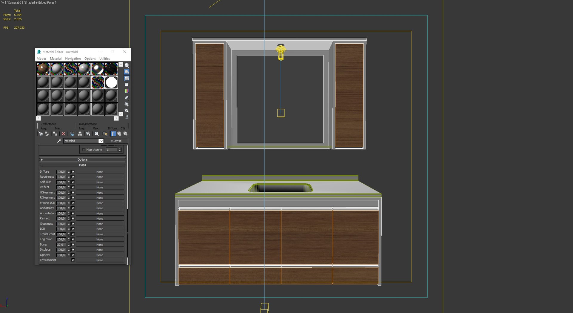 3D sink children s model https://p.turbosquid.com/ts-thumb/6z/XDsw8v/jOBDajdX/sink10/jpg/1540988912/1920x1080/fit_q87/bd4dd481418f564b1c452d464de3f6392b33de3f/sink10.jpg