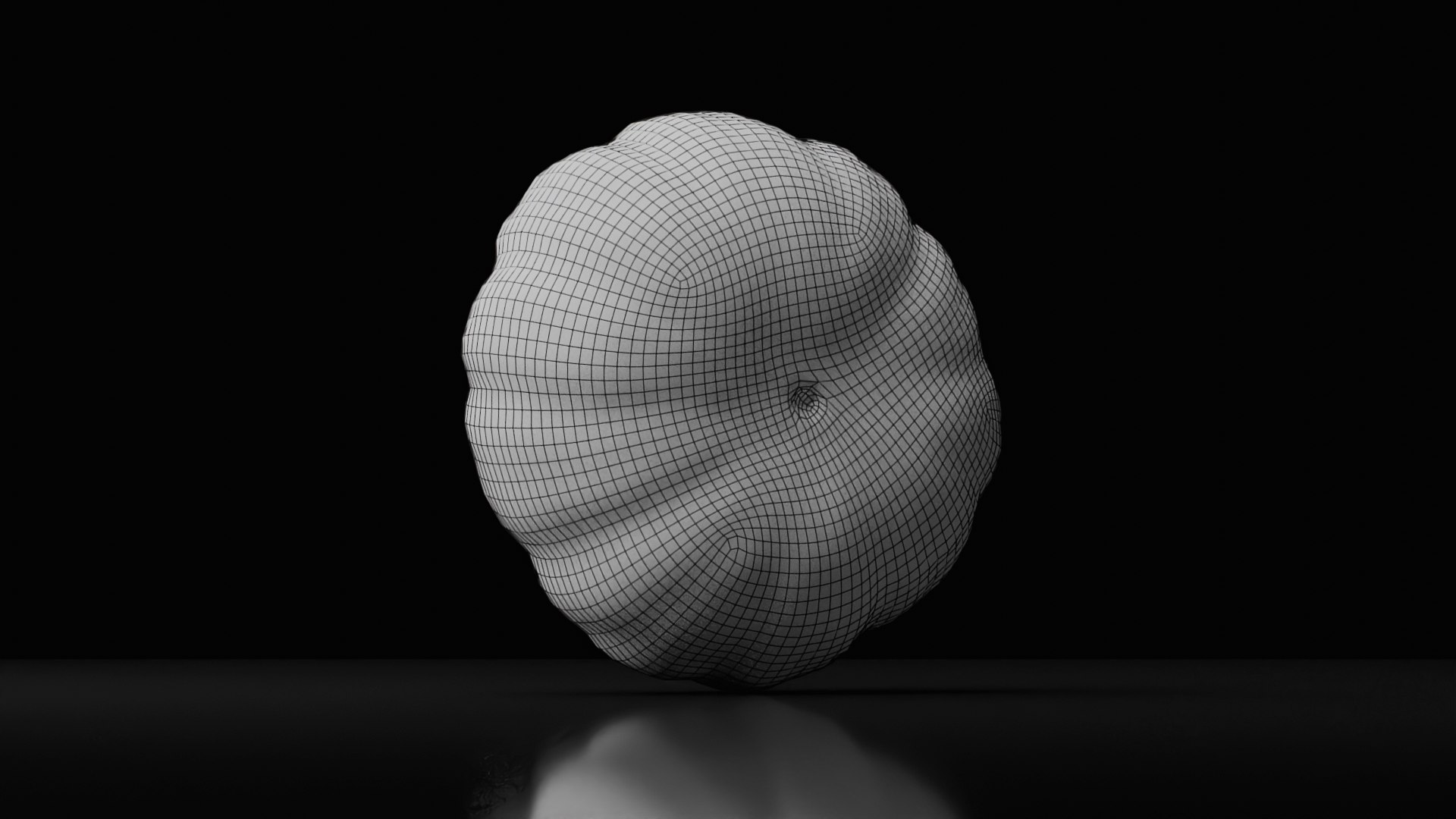 decorative pumpkin 3D model https://p.turbosquid.com/ts-thumb/6z/bTZqyC/884gX58i/verticalwireframepumpkin60002/png/1604082863/1920x1080/fit_q87/d7167d860e47036e25a954524e05049c4b8697b3/verticalwireframepumpkin60002.jpg