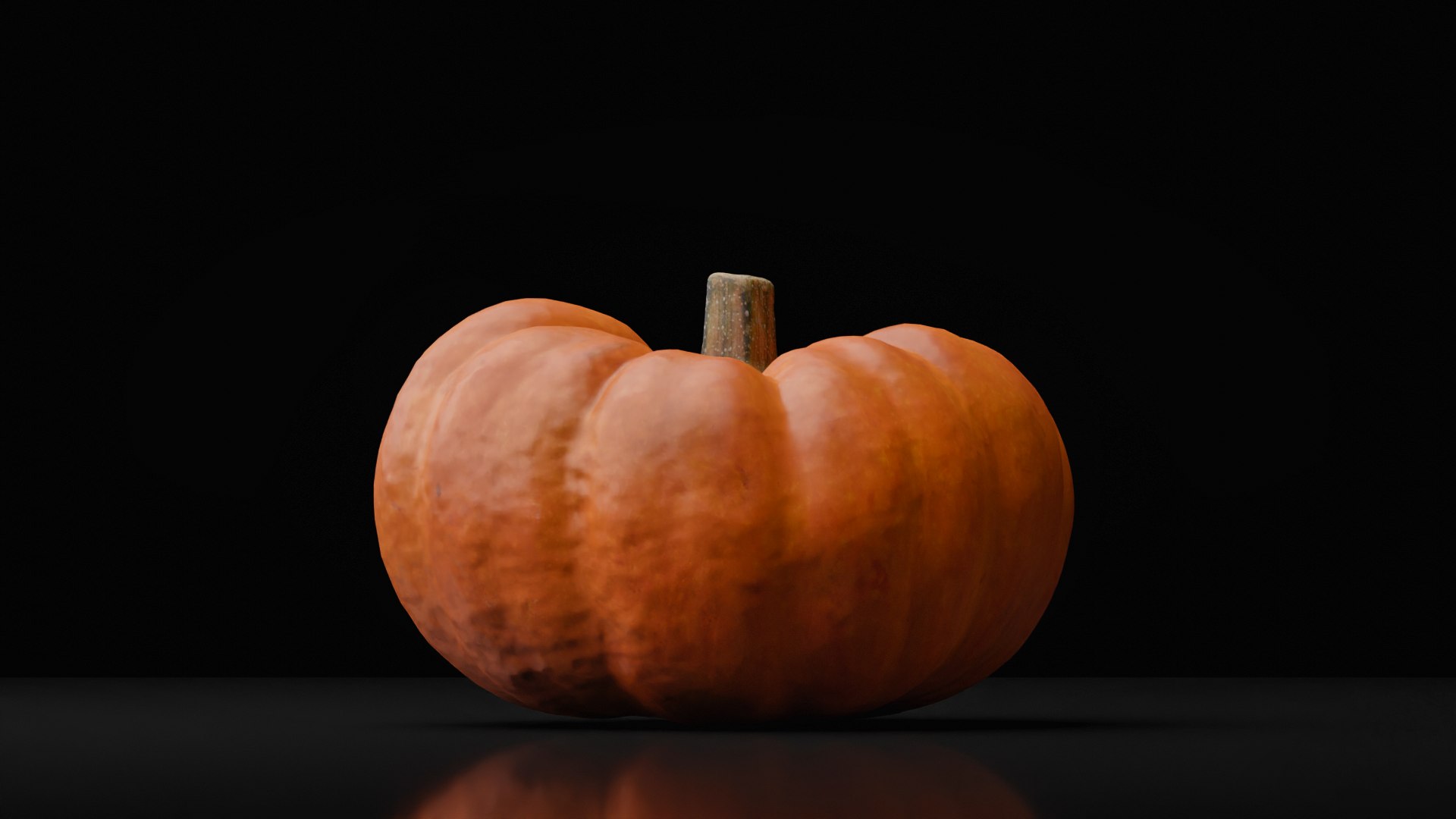 decorative pumpkin 3D model https://p.turbosquid.com/ts-thumb/6z/bTZqyC/CJaWgj27/horizontalorangepumpkin60005/png/1604082744/1920x1080/fit_q87/97c123964a0a7fe24f5682ff7c597e97a227ec53/horizontalorangepumpkin60005.jpg