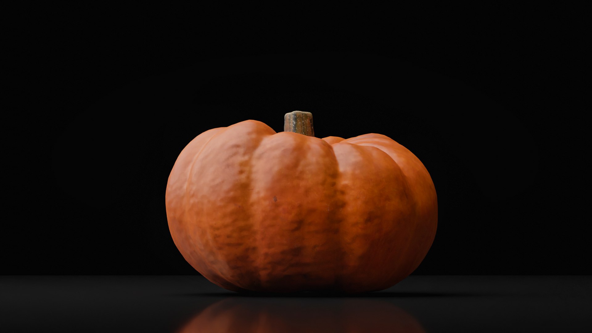 decorative pumpkin 3D model https://p.turbosquid.com/ts-thumb/6z/bTZqyC/Dcz2psMZ/horizontalorangepumpkin60006/png/1604082749/1920x1080/fit_q87/582685513f506e2539e7ef403ca3237b6791f7d1/horizontalorangepumpkin60006.jpg