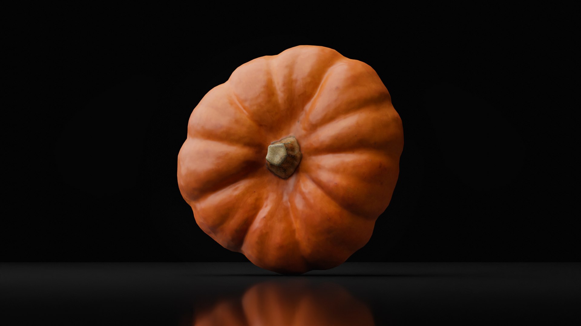decorative pumpkin 3D model https://p.turbosquid.com/ts-thumb/6z/bTZqyC/KL02lhI9/verticalorangepumpkin60005/png/1604082758/1920x1080/fit_q87/e8a0a5ecdce0d21548fcd03e4e62ce4b53f2e046/verticalorangepumpkin60005.jpg