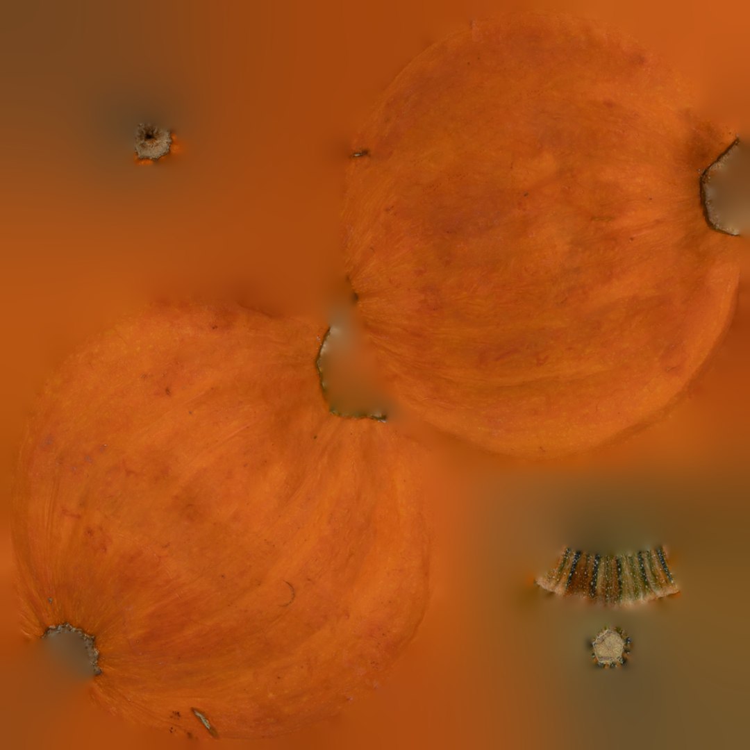 decorative pumpkin 3D model https://p.turbosquid.com/ts-thumb/6z/bTZqyC/NB8tc49o/pumkin6basecolor1k/png/1604088210/1920x1080/fit_q87/0a59cc53ffdde31e5914c834bb842e08f3a586d2/pumkin6basecolor1k.jpg