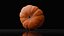 Photoreal Decorative Pumpkin Scan 06