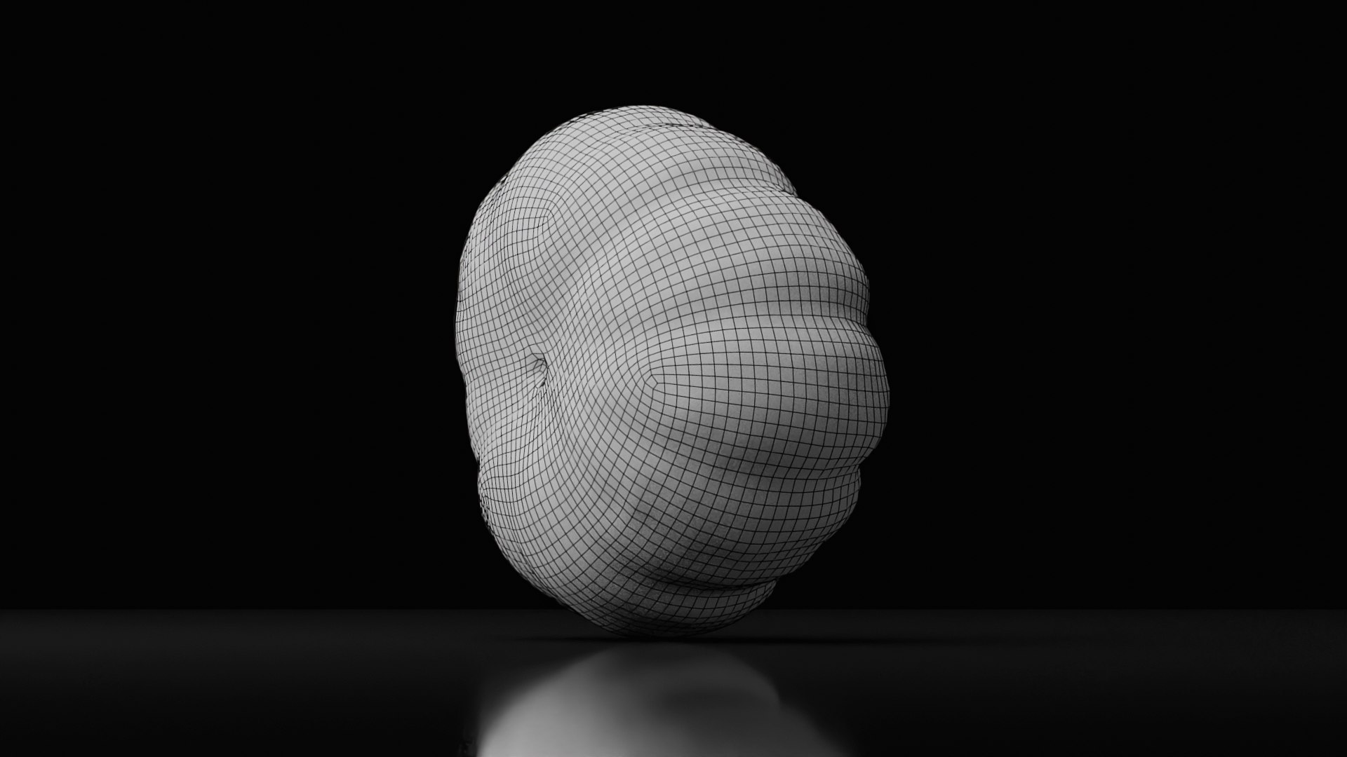 decorative pumpkin 3D model https://p.turbosquid.com/ts-thumb/6z/bTZqyC/UKkfNFb2/verticalwireframepumpkin60008/png/1604082861/1920x1080/fit_q87/db362d9a5c579597af5b325ec6b385112fa030d0/verticalwireframepumpkin60008.jpg