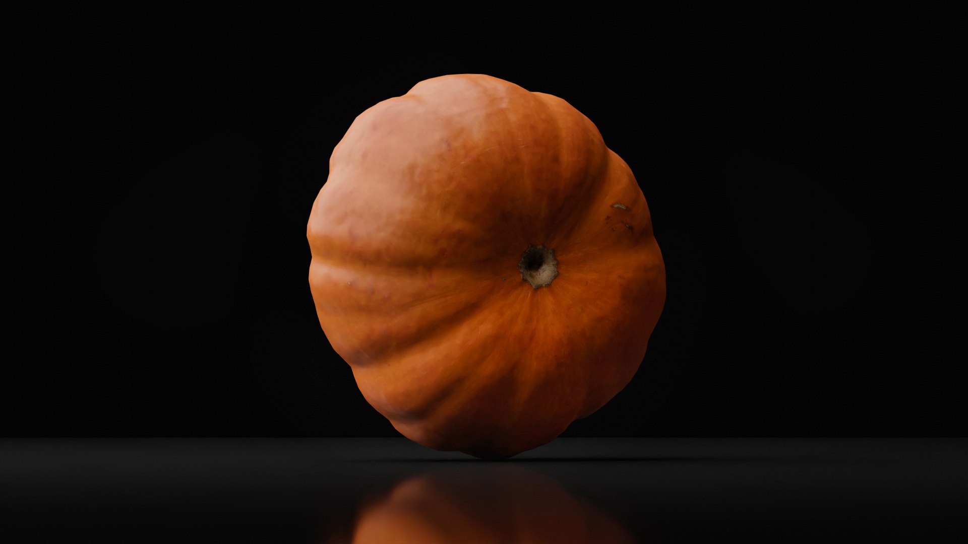 decorative pumpkin 3D model https://p.turbosquid.com/ts-thumb/6z/bTZqyC/XTQaQs5F/verticalorangepumpkin60002/png/1604082755/1920x1080/fit_q87/573f9335f2b049bc3dcf2fb51f5b2abd63836d72/verticalorangepumpkin60002.jpg