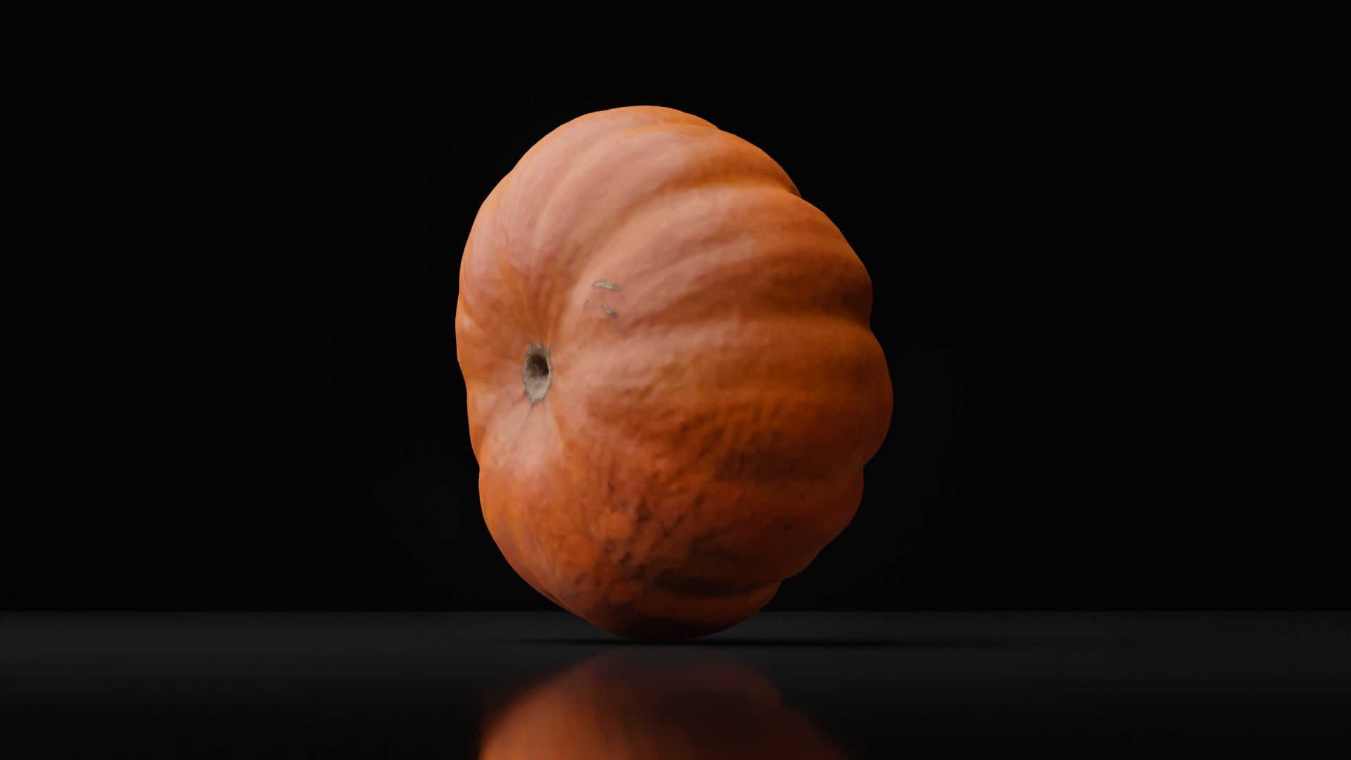 decorative pumpkin 3D model https://p.turbosquid.com/ts-thumb/6z/bTZqyC/ar5T6LsI/verticalorangepumpkin60008/png/1604082762/1920x1080/fit_q87/13789dddb9703e16c6cb700cadfa144aa150d953/verticalorangepumpkin60008.jpg