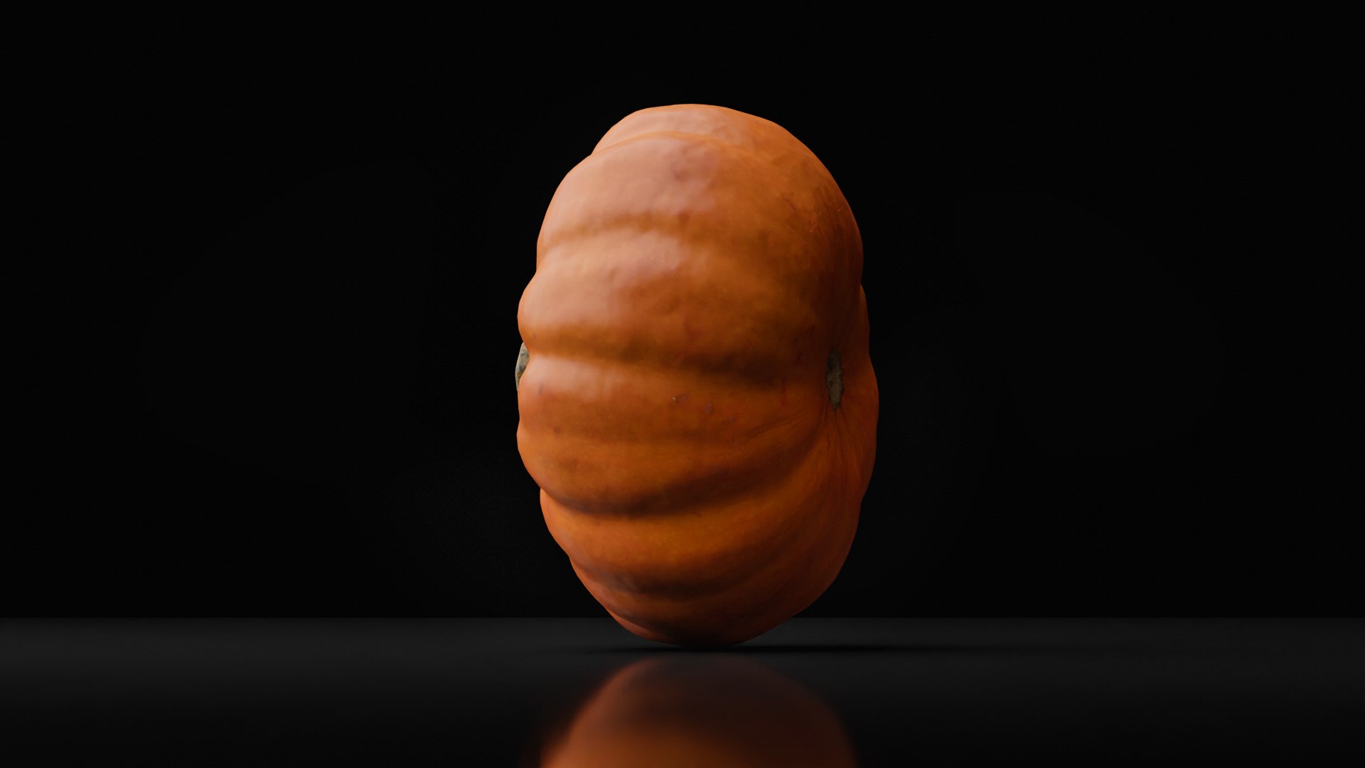decorative pumpkin 3D model https://p.turbosquid.com/ts-thumb/6z/bTZqyC/cTTOWAjN/verticalorangepumpkin60003/png/1604082752/1920x1080/fit_q87/2f4e9ec296b2ff77a0c6663ae1c6b21052dfc301/verticalorangepumpkin60003.jpg