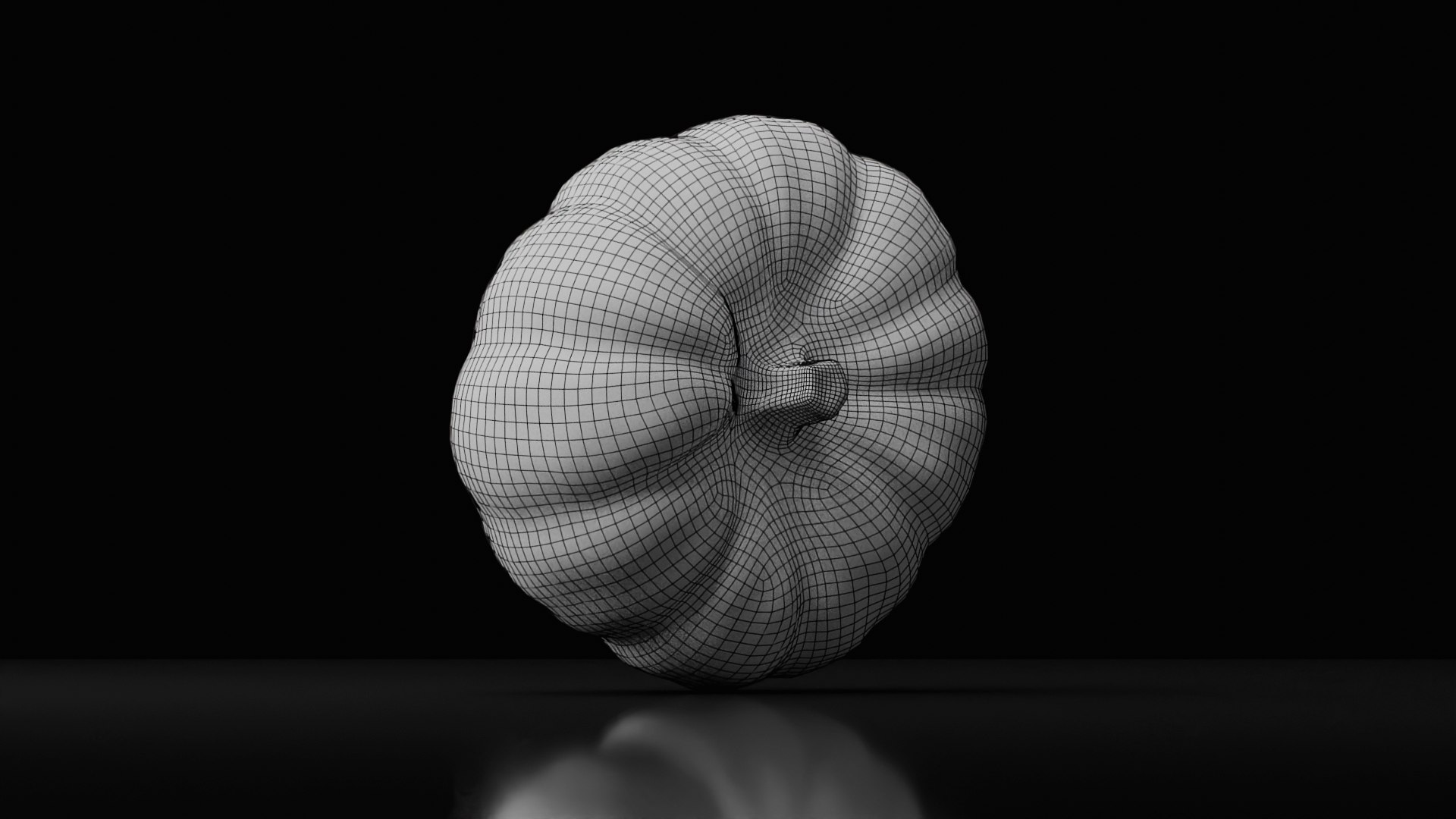 decorative pumpkin 3D model https://p.turbosquid.com/ts-thumb/6z/bTZqyC/fJ4doBuC/verticalwireframepumpkin60006/png/1604082870/1920x1080/fit_q87/1ff20e4a756ceac0e5e620f84b2bd9698697fd80/verticalwireframepumpkin60006.jpg