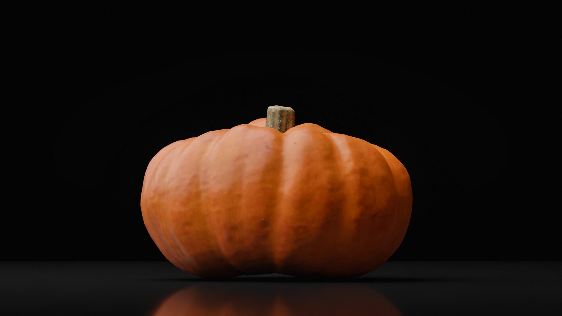 decorative pumpkin 3D model https://p.turbosquid.com/ts-thumb/6z/bTZqyC/kvJp94Kw/horizontalorangepumpkin60003/png/1604082738/1920x1080/fit_q87/e7fcfeec4d3737733b6883b5d577c0383129a724/horizontalorangepumpkin60003.jpg