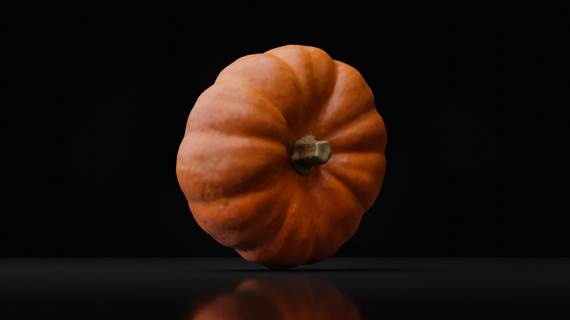 decorative pumpkin 3D model https://p.turbosquid.com/ts-thumb/6z/bTZqyC/luuDg53D/verticalorangepumpkin60006/png/1604082761/1920x1080/fit_q87/3c1fdb91b5f33937f7b2b4ef05e11b32dd936432/verticalorangepumpkin60006.jpg