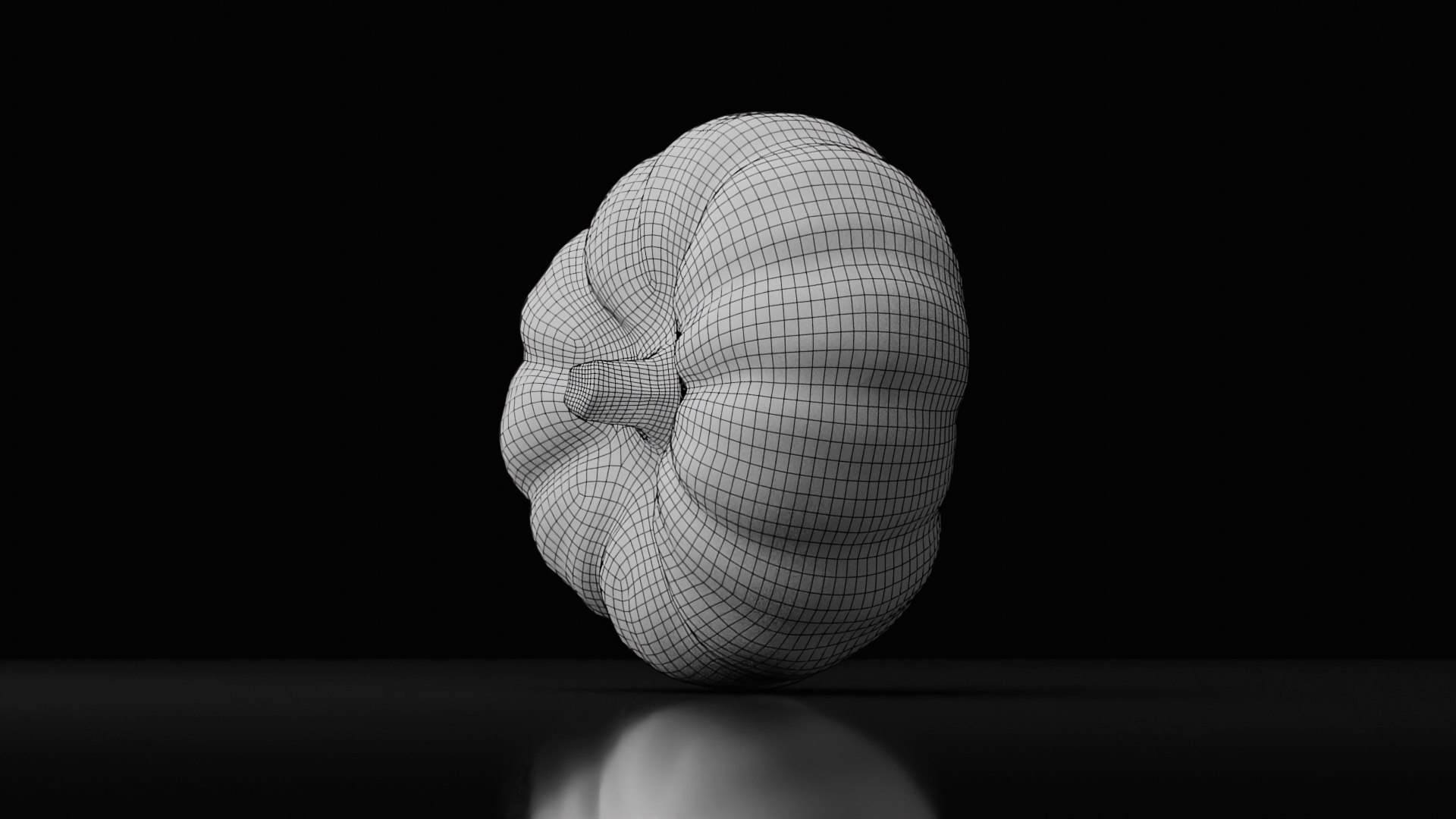 decorative pumpkin 3D model https://p.turbosquid.com/ts-thumb/6z/bTZqyC/mEiYV2iD/verticalwireframepumpkin60004/png/1604082866/1920x1080/fit_q87/18586ab0544edbccbd0fd40d7cacff36e2c4d381/verticalwireframepumpkin60004.jpg
