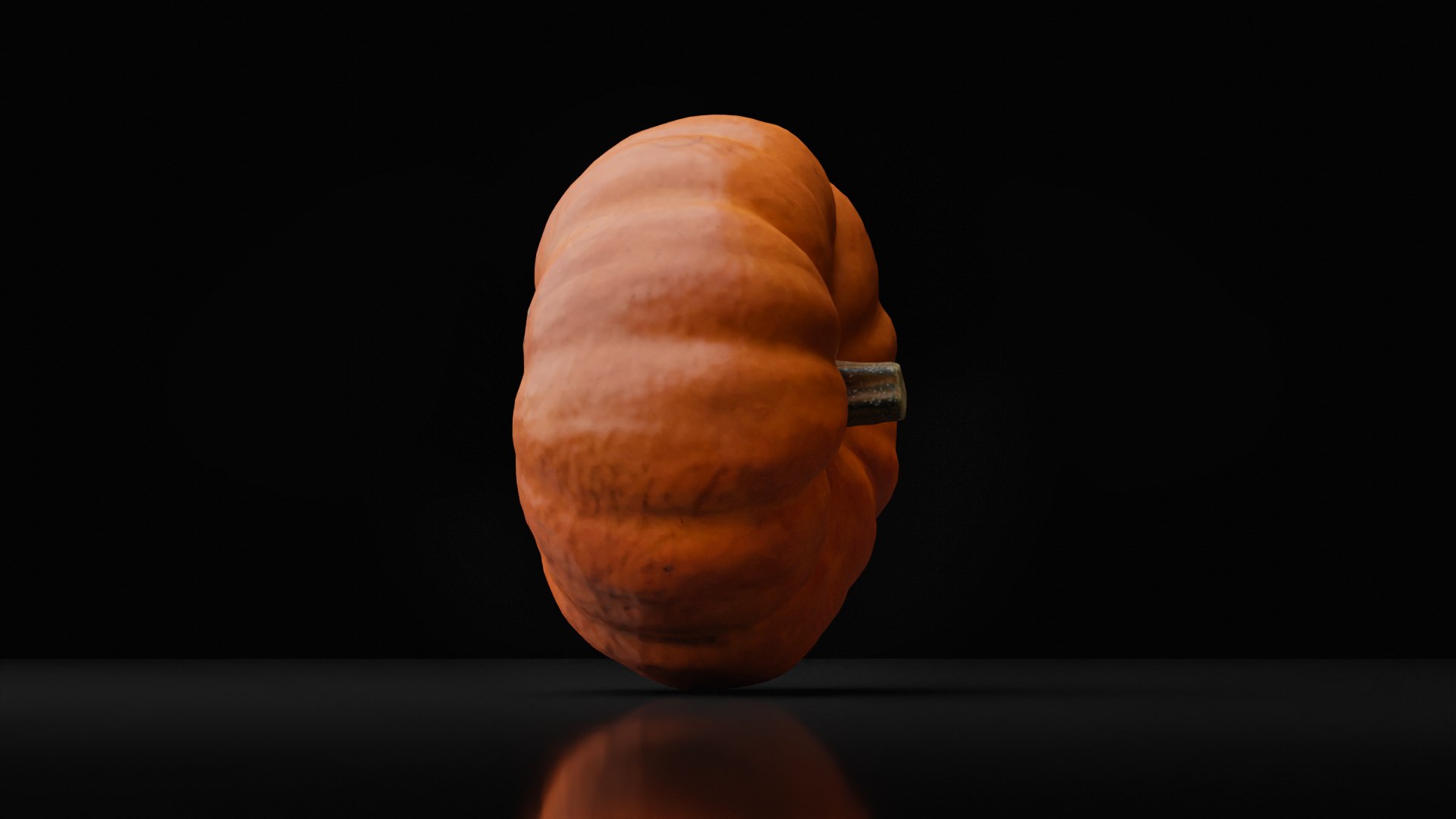 decorative pumpkin 3D model https://p.turbosquid.com/ts-thumb/6z/bTZqyC/nENua1UP/verticalorangepumpkin60007/png/1604082762/1920x1080/fit_q87/16dc2fd85e920f35782f7e9175cccb246c0b183e/verticalorangepumpkin60007.jpg