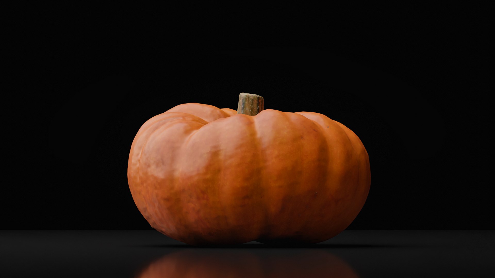 decorative pumpkin 3D model https://p.turbosquid.com/ts-thumb/6z/bTZqyC/oxdhBQaA/horizontalorangepumpkin60004/png/1604082743/1920x1080/fit_q87/e5437ff09244544152b450a1f39e8217ac614980/horizontalorangepumpkin60004.jpg