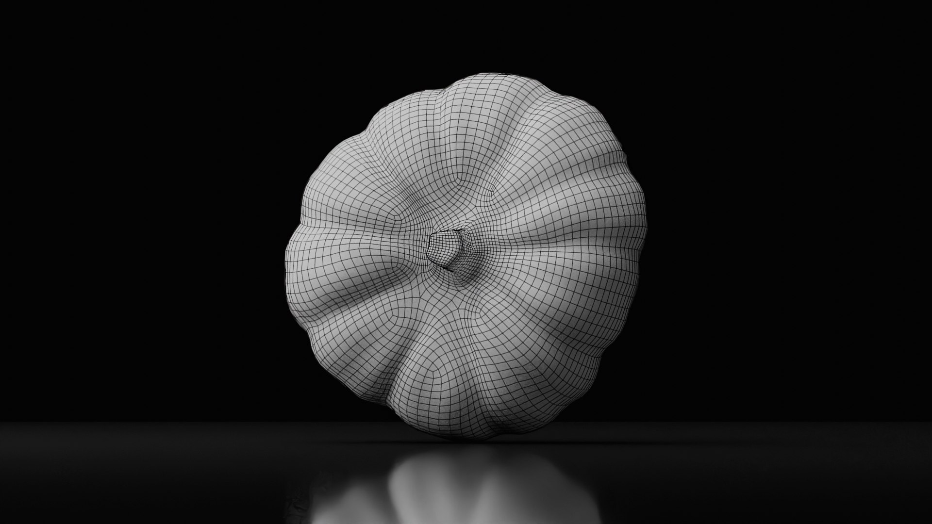 decorative pumpkin 3D model https://p.turbosquid.com/ts-thumb/6z/bTZqyC/uFKsYhIv/verticalwireframepumpkin60005/png/1604082868/1920x1080/fit_q87/ca22e98caa2ee83fbd529f80955cc1ede7bff4a2/verticalwireframepumpkin60005.jpg