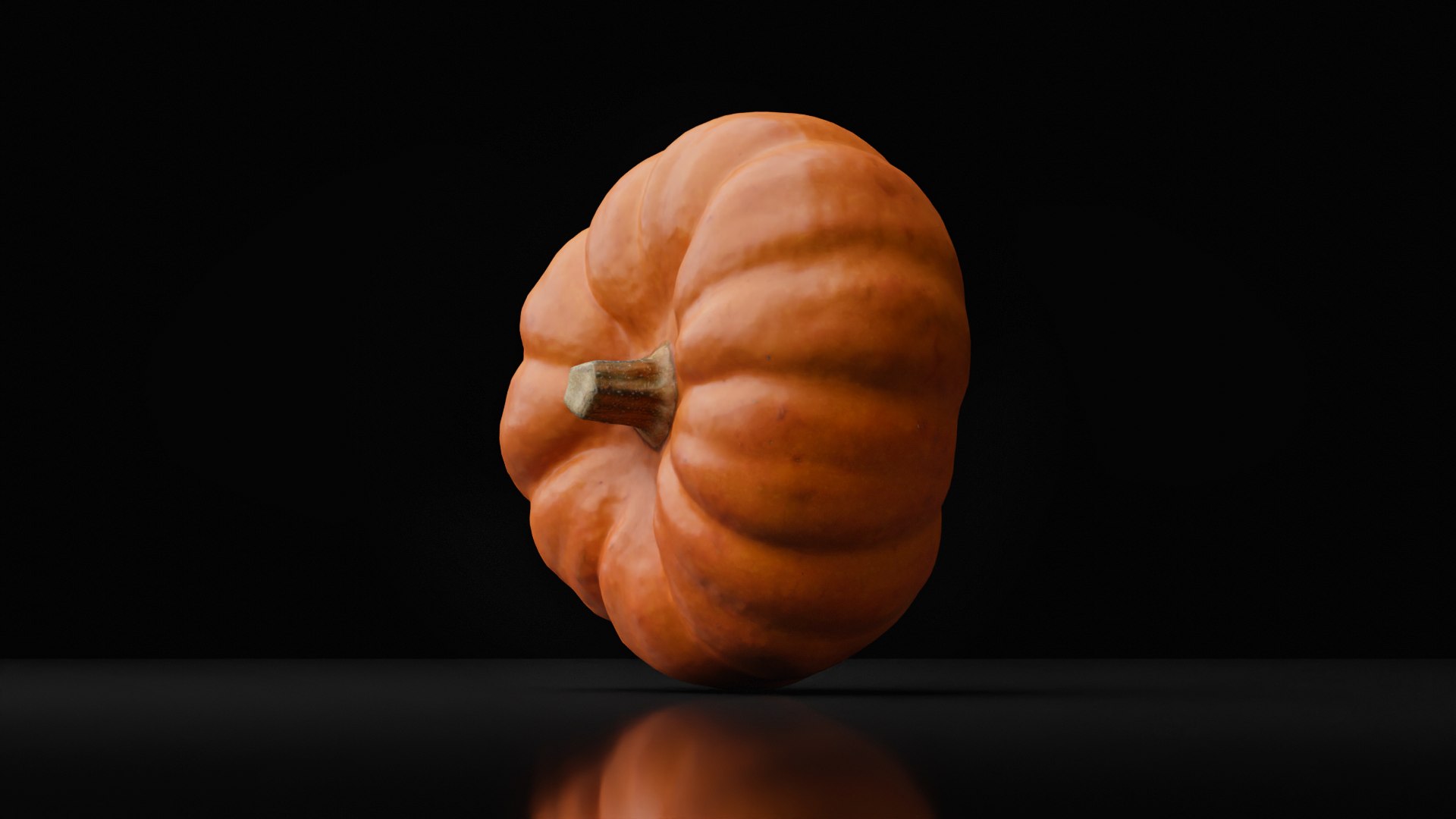 decorative pumpkin 3D model https://p.turbosquid.com/ts-thumb/6z/bTZqyC/xH5Bo9Rb/verticalorangepumpkin60004/png/1604082755/1920x1080/fit_q87/4538b34cc5e909e2ee32a1fe7a48746e75d4ab5e/verticalorangepumpkin60004.jpg