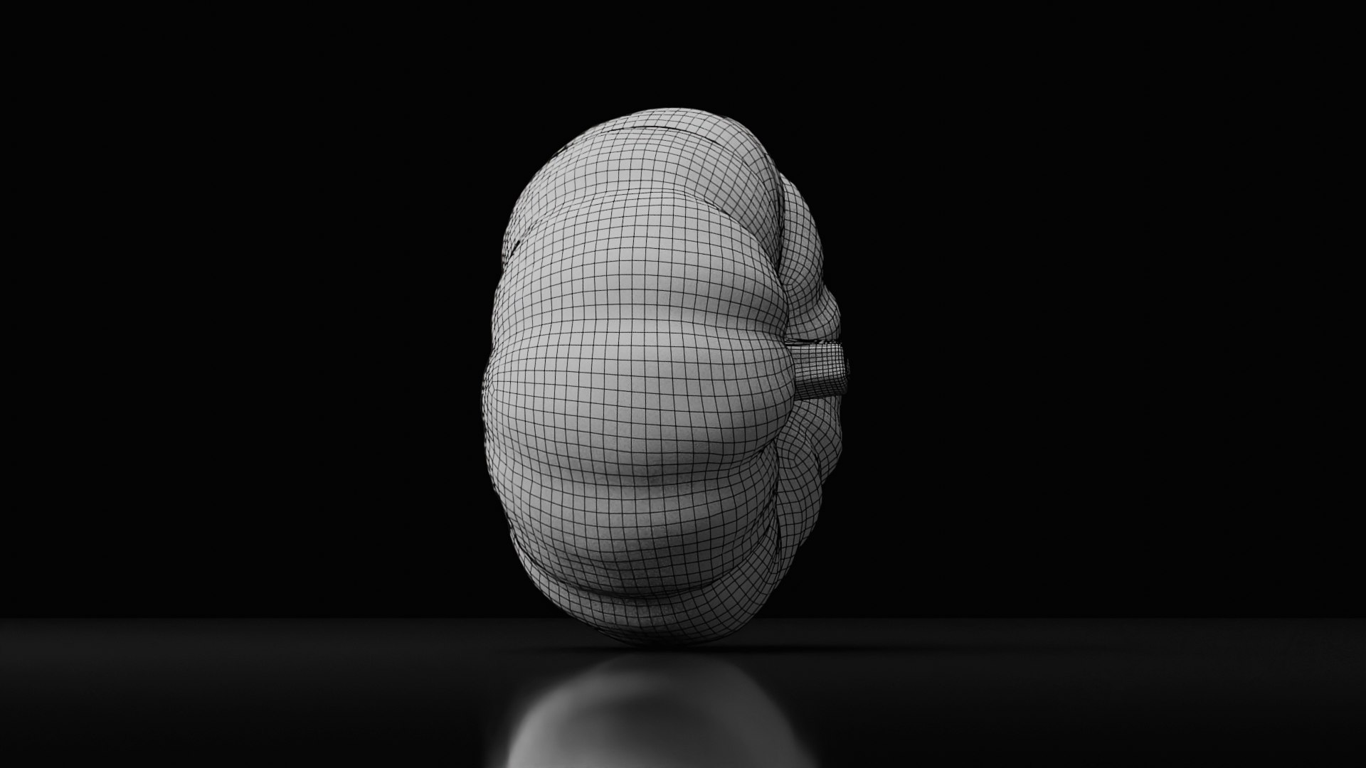 decorative pumpkin 3D model https://p.turbosquid.com/ts-thumb/6z/bTZqyC/zX1gr5Pi/verticalwireframepumpkin60007/png/1604082869/1920x1080/fit_q87/e85a6d21c49d0ac035d9c4762badfee64163e7df/verticalwireframepumpkin60007.jpg