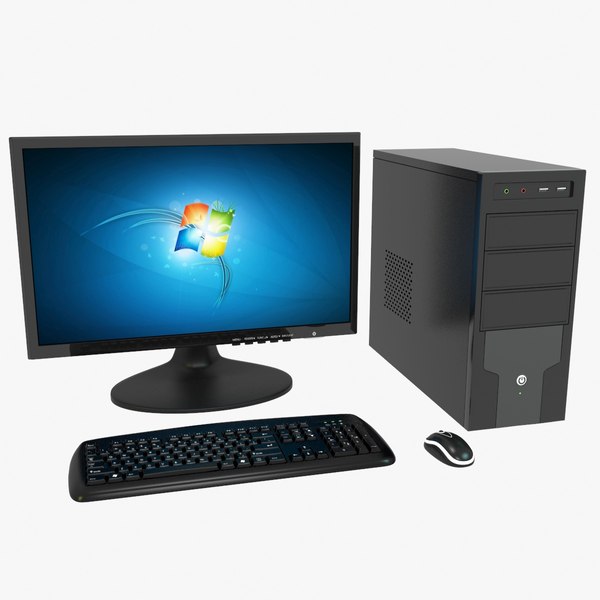 max computer keyboard mouse