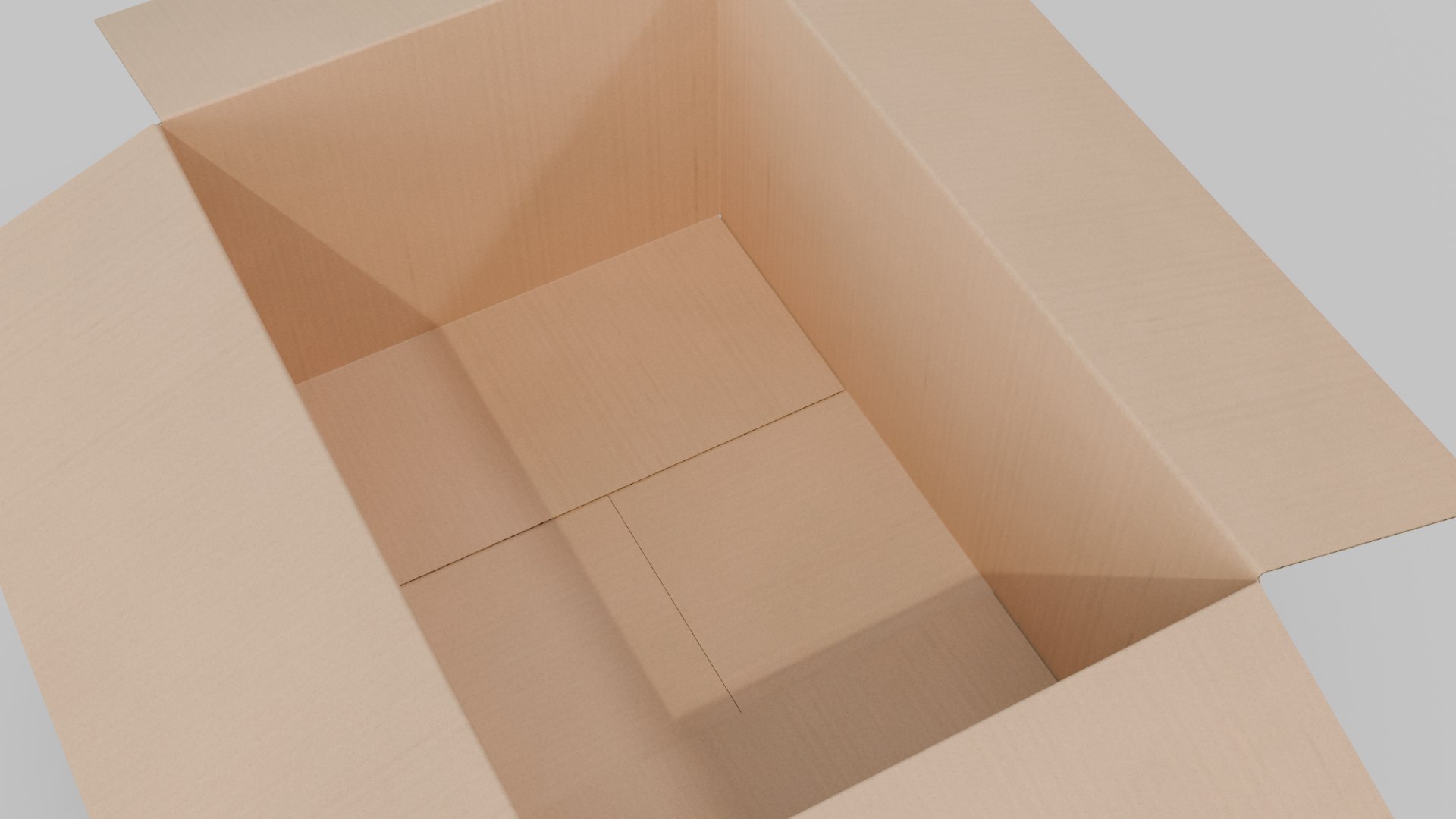 All-Purpose Cardboard Box Bundle - Rigged and Customizable 3D model https://p.turbosquid.com/ts-thumb/6z/dYbqLN/B7/rectangular_regular_box7/png/1741537430/1920x1080/fit_q87/682af896eb233377846242c3d9152cec3d3bfb57/rectangular_regular_box7.jpg