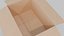 All-Purpose Cardboard Box Bundle - Rigged and Customizable