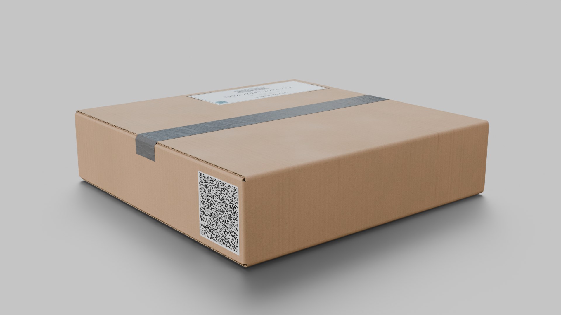 All-Purpose Cardboard Box Bundle - Rigged and Customizable 3D model https://p.turbosquid.com/ts-thumb/6z/dYbqLN/DR/cube_flat_box6/png/1741537482/1920x1080/fit_q87/829c42b383b4f7944fa8ee14a17dda76e025b319/cube_flat_box6.jpg