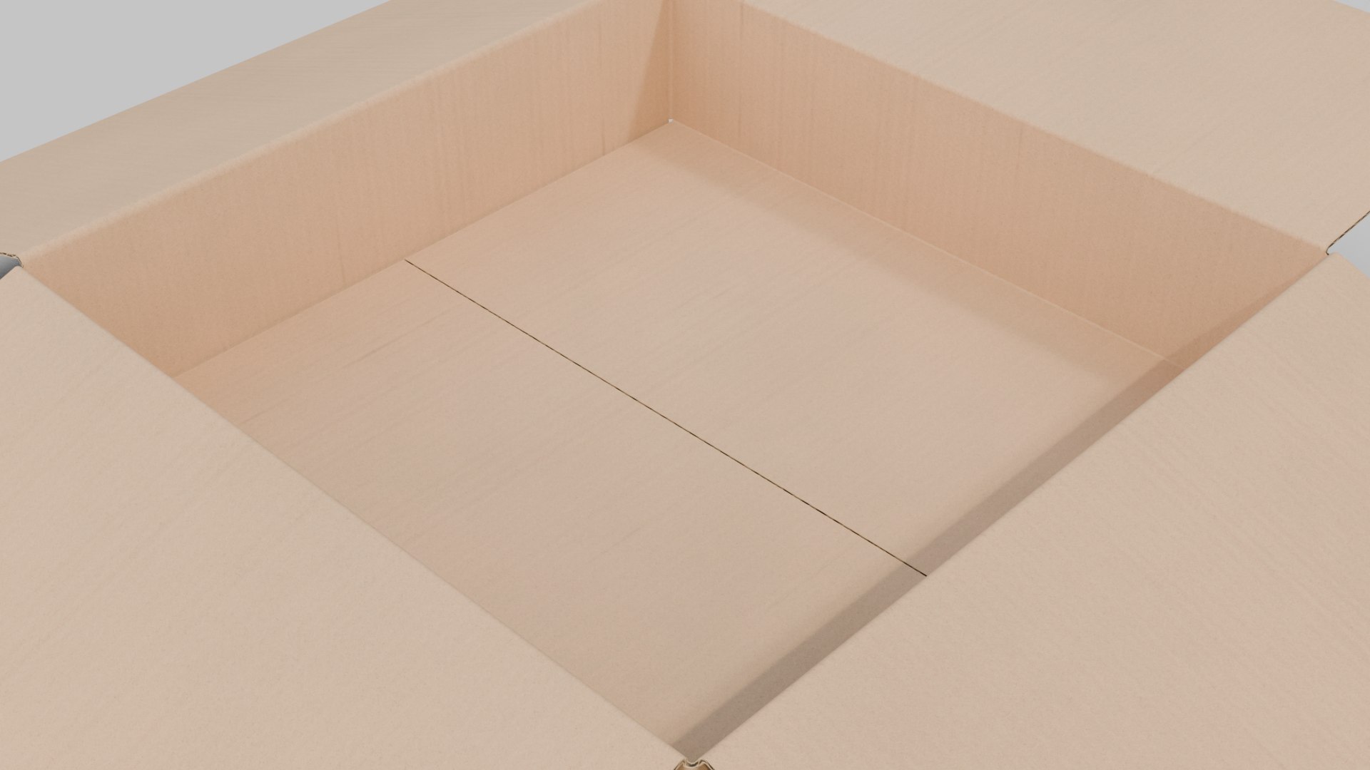 All-Purpose Cardboard Box Bundle - Rigged and Customizable 3D model https://p.turbosquid.com/ts-thumb/6z/dYbqLN/LV/cube_flat_box10/png/1741537485/1920x1080/fit_q87/e506f5cf10b8514dcbe5f166cebf6265cd03c9c7/cube_flat_box10.jpg