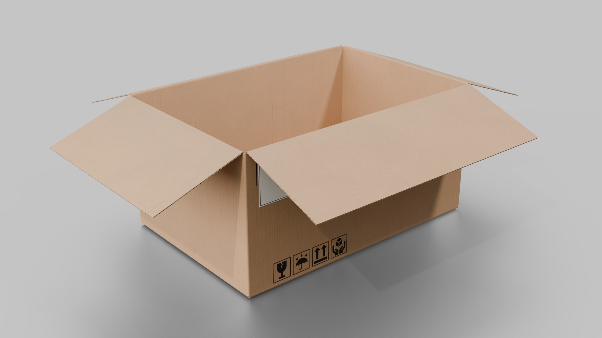 All-Purpose Cardboard Box Bundle - Rigged and Customizable 3D model https://p.turbosquid.com/ts-thumb/6z/dYbqLN/Qx/rectangular_regular_box5/png/1741537430/1920x1080/fit_q87/0ba302db25b64276a747c6d9c4d1dddb86c31c40/rectangular_regular_box5.jpg