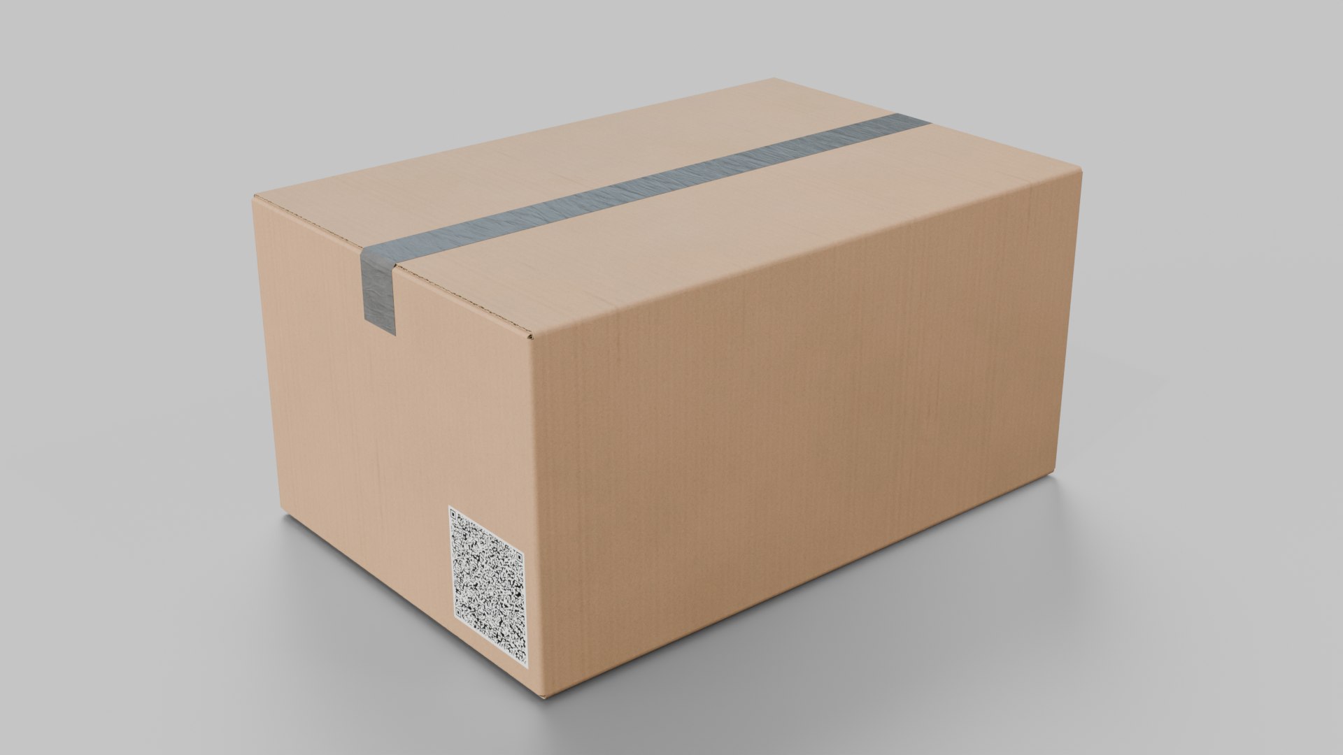 All-Purpose Cardboard Box Bundle - Rigged and Customizable 3D model https://p.turbosquid.com/ts-thumb/6z/dYbqLN/qJ/rectangular_regular_box4/png/1741537430/1920x1080/fit_q87/c85f7d1ee4d525f23e0efe8fa99ef9716093e357/rectangular_regular_box4.jpg