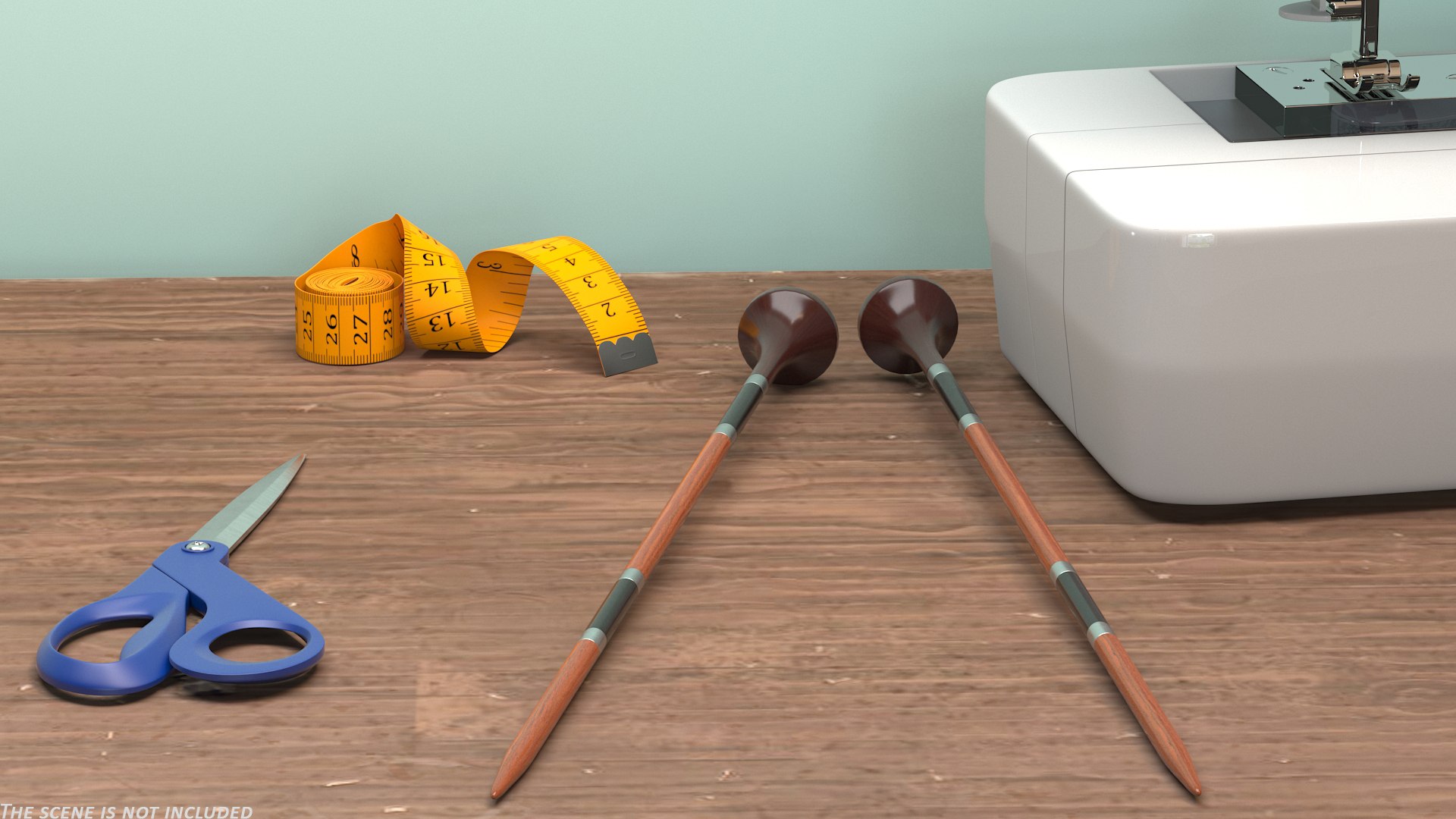 3D Knitting Needles Collection https://p.turbosquid.com/ts-thumb/6z/gIwoTu/3p/knittingneedlescollection3dsmodel016/jpg/1666958253/1920x1080/fit_q87/6d7b010ad755934495da6c15a1aa08e58ff6d138/knittingneedlescollection3dsmodel016.jpg