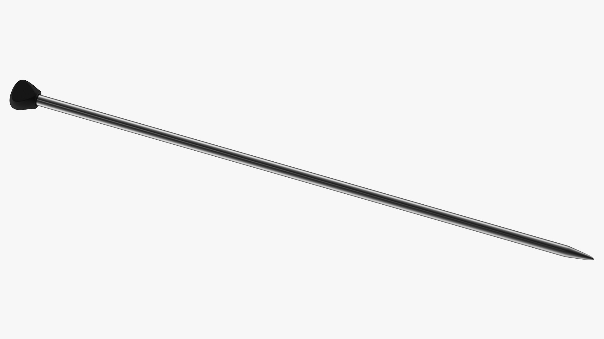 3D Knitting Needles Collection https://p.turbosquid.com/ts-thumb/6z/gIwoTu/4A/knittingneedlescollection3dsmodel027/jpg/1666958294/1920x1080/fit_q87/d21f6b682694a6e77ec66fe2029e2b6c2592e6fe/knittingneedlescollection3dsmodel027.jpg