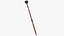 Knitting Needles Collection