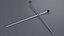 Knitting Needles Collection