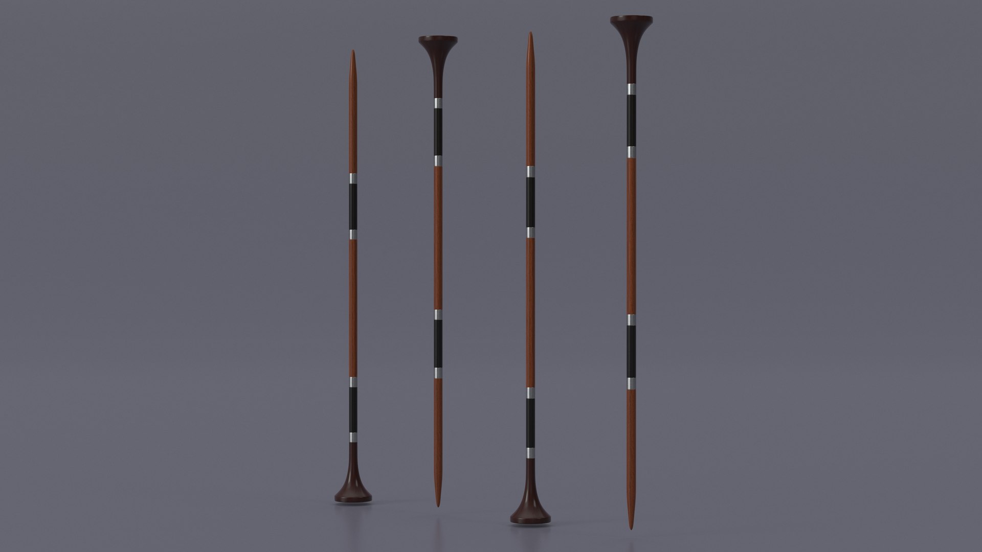 3D Knitting Needles Collection https://p.turbosquid.com/ts-thumb/6z/gIwoTu/8O/knittingneedlescollection3dsmodel012/jpg/1666958236/1920x1080/fit_q87/7299285ccbf20f3fa6d5e0e2c457069ad57fe868/knittingneedlescollection3dsmodel012.jpg