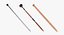 Knitting Needles Collection