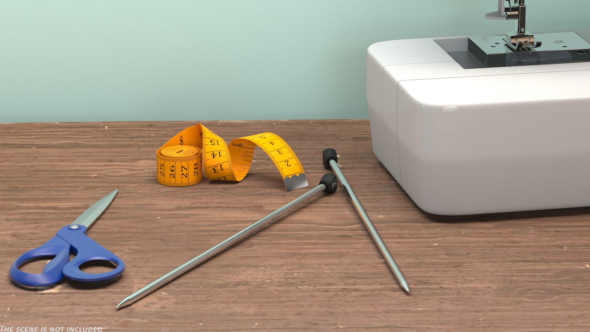 3D Knitting Needles Collection https://p.turbosquid.com/ts-thumb/6z/gIwoTu/CE/knittingneedlescollection3dsmodel025/jpg/1666958287/1920x1080/fit_q87/aa90223d2fb6b8ff833bffe7c911ef1edee86098/knittingneedlescollection3dsmodel025.jpg