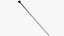 Knitting Needles Collection