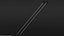 Knitting Needles Collection