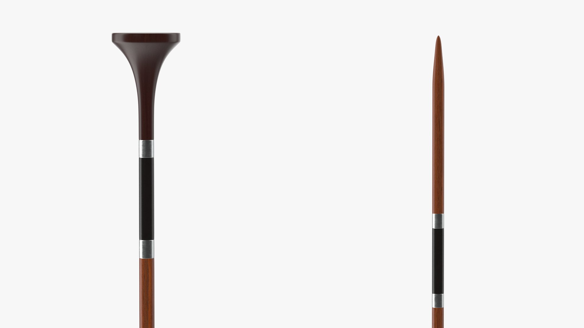 3D Knitting Needles Collection https://p.turbosquid.com/ts-thumb/6z/gIwoTu/Qy/knittingneedlescollection3dsmodel019/jpg/1666958263/1920x1080/fit_q87/d1d54f3332738dea08bd5805dbfe4d5376a5c404/knittingneedlescollection3dsmodel019.jpg