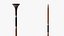 Knitting Needles Collection